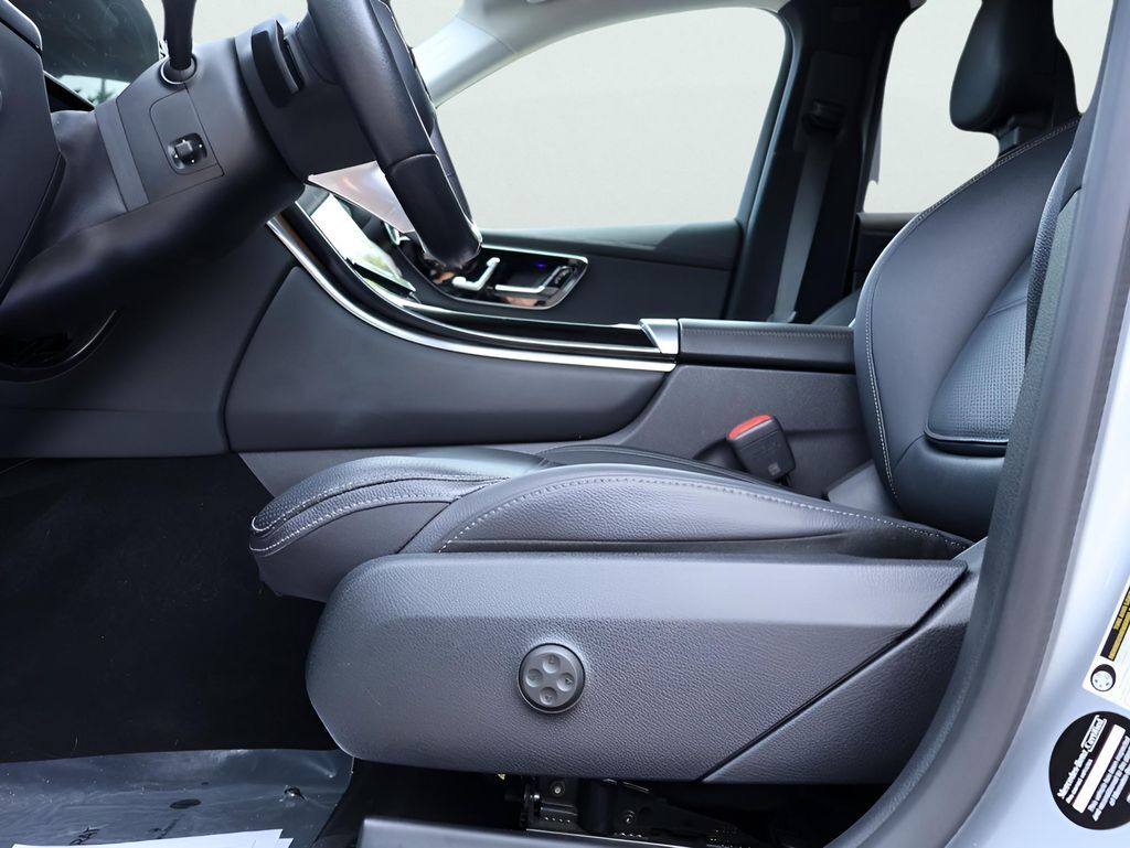 2024 Mercedes-Benz GLC GLC 300 San Clemente CA