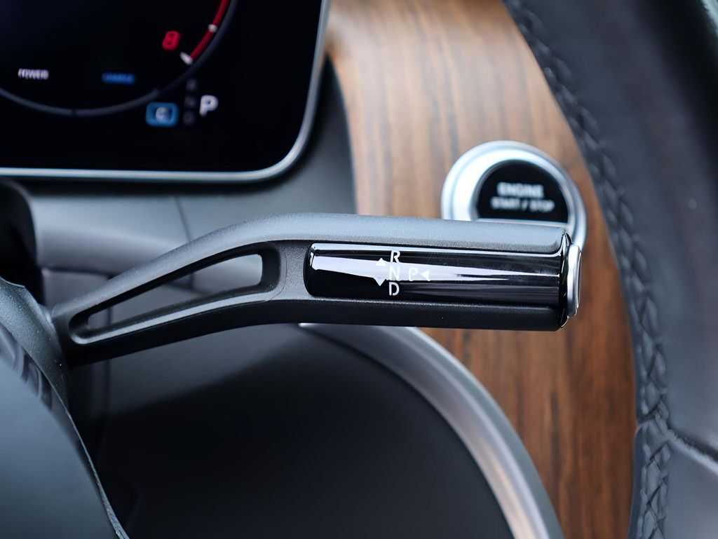 2024 Mercedes-Benz GLC GLC 300 San Clemente CA