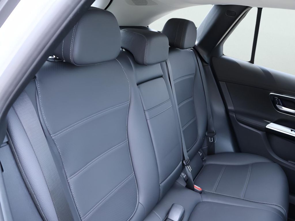 2024 Mercedes-Benz GLC GLC 300 San Clemente CA