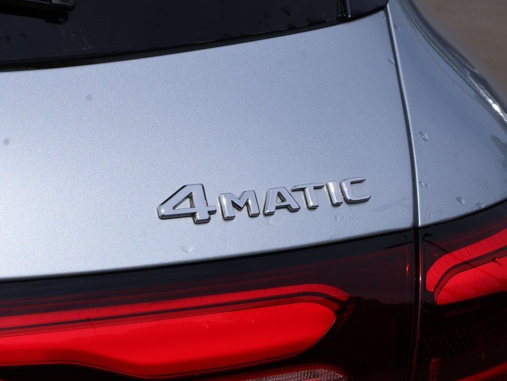 2024 Mercedes-Benz GLC GLC 300 San Clemente CA