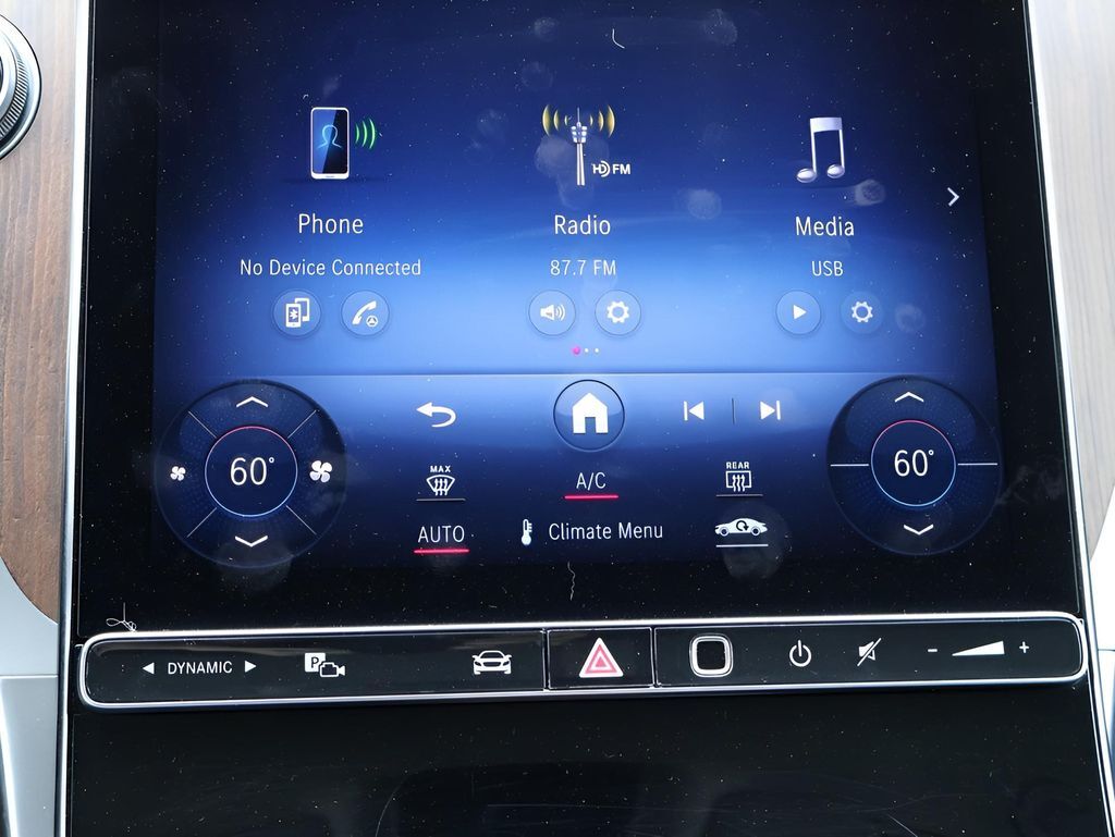 2024 Mercedes-Benz GLC GLC 300 San Clemente CA