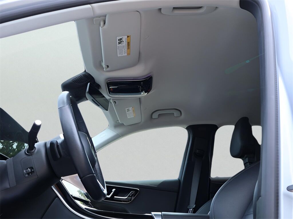 2024 Mercedes-Benz GLC GLC 300 San Clemente CA