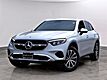 2024 Mercedes-Benz GLC GLC 300