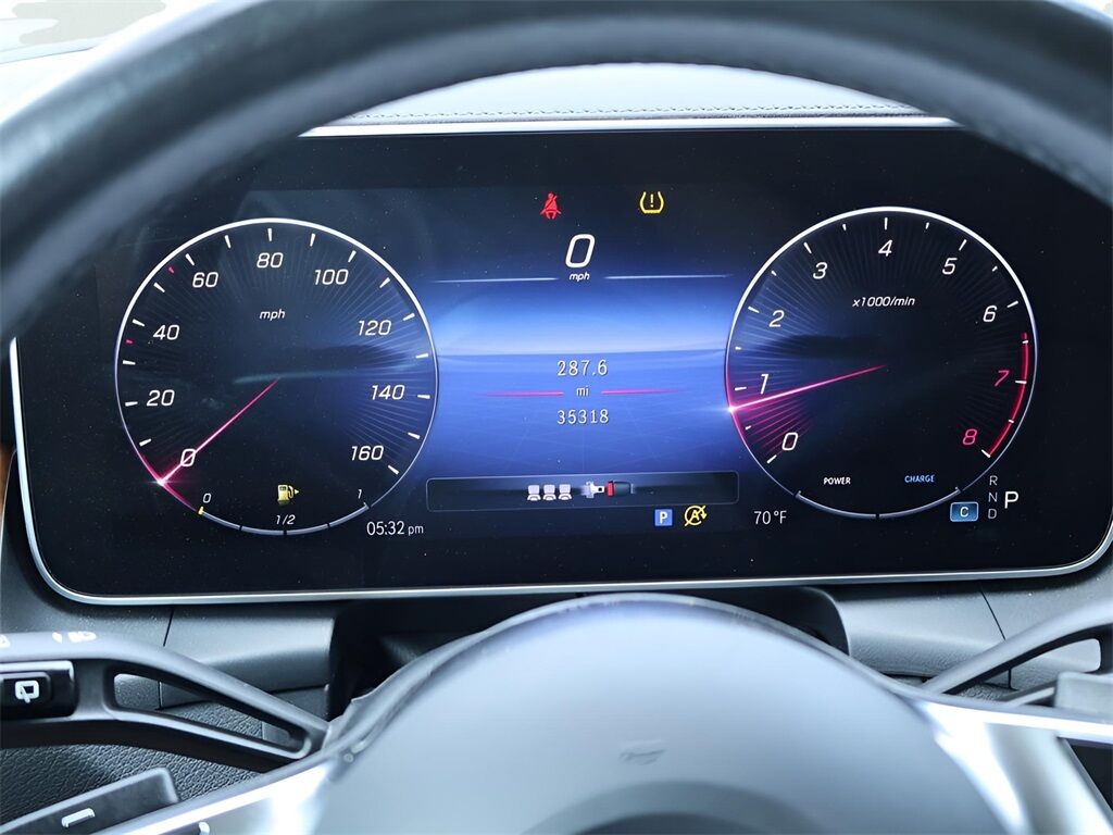 2024 Mercedes-Benz GLC GLC 300 San Clemente CA