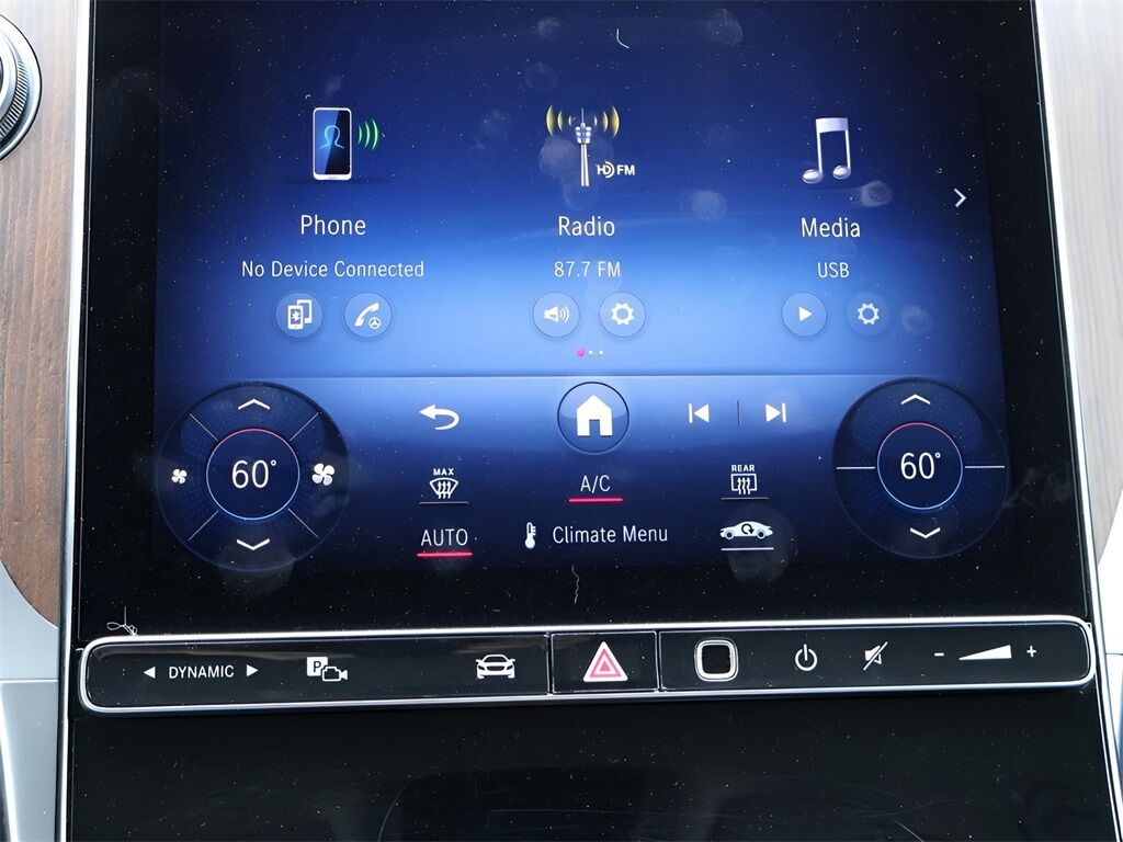 2024 Mercedes-Benz GLC GLC 300 San Clemente CA