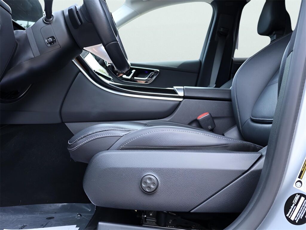 2024 Mercedes-Benz GLC GLC 300 San Clemente CA