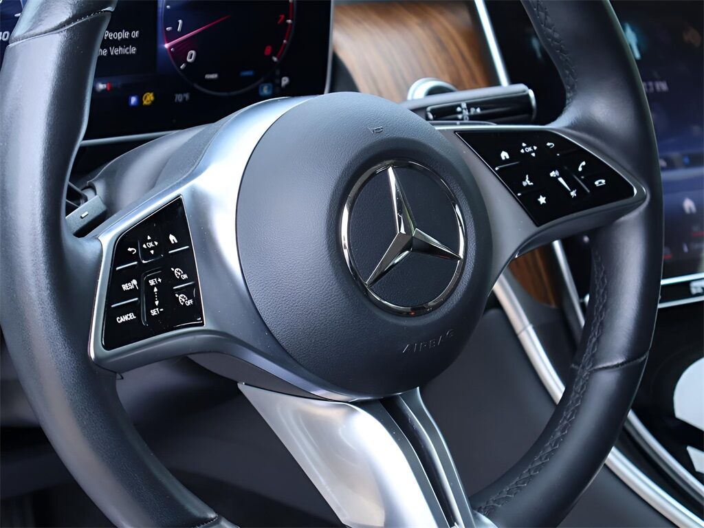 2024 Mercedes-Benz GLC GLC 300 San Clemente CA