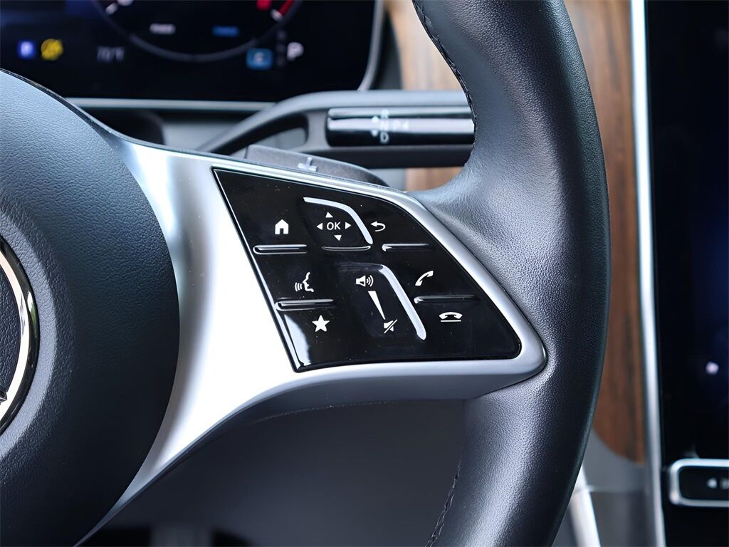 2024 Mercedes-Benz GLC GLC 300 San Clemente CA