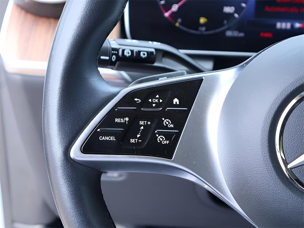 2024 Mercedes-Benz GLC GLC 300 San Clemente CA