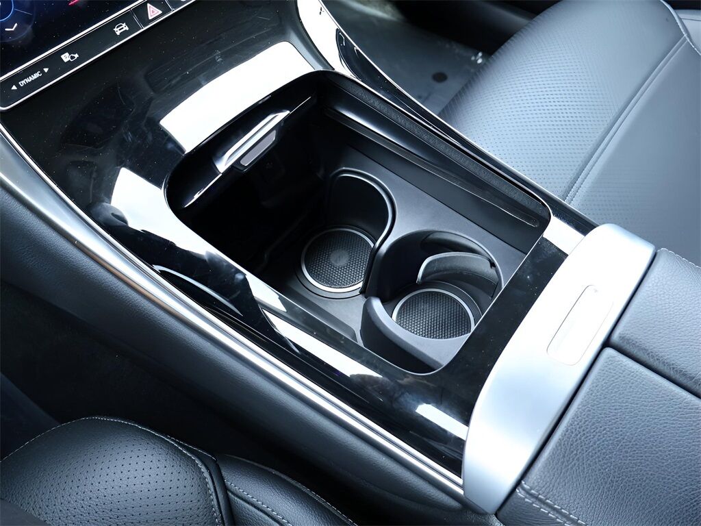 2024 Mercedes-Benz GLC GLC 300 San Clemente CA