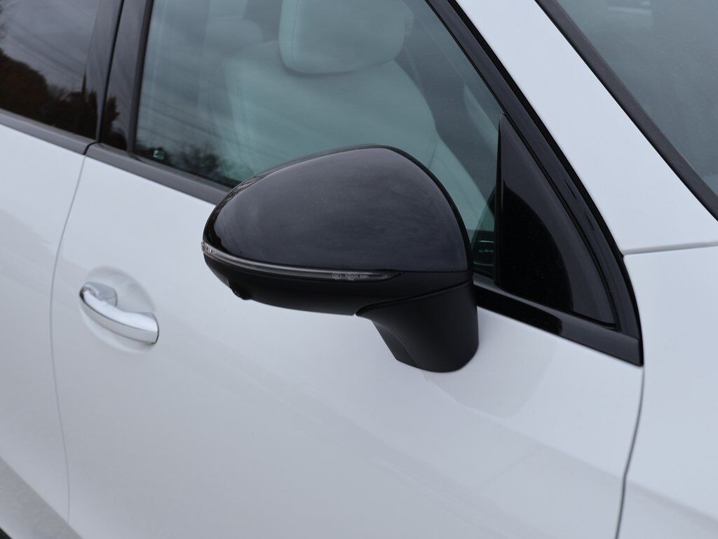 2024 Mercedes-Benz GLC GLC 300 San Clemente CA