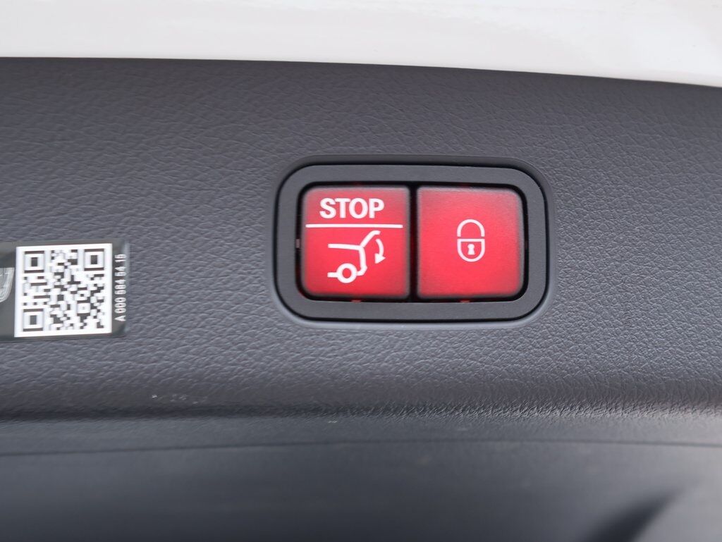 2024 Mercedes-Benz GLC GLC 300 San Clemente CA