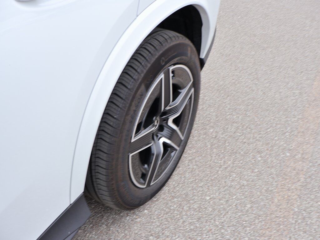 2024 Mercedes-Benz GLC GLC 300 San Clemente CA