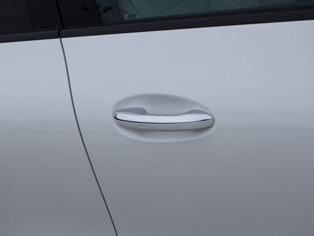 2024 Mercedes-Benz GLC GLC 300 San Clemente CA