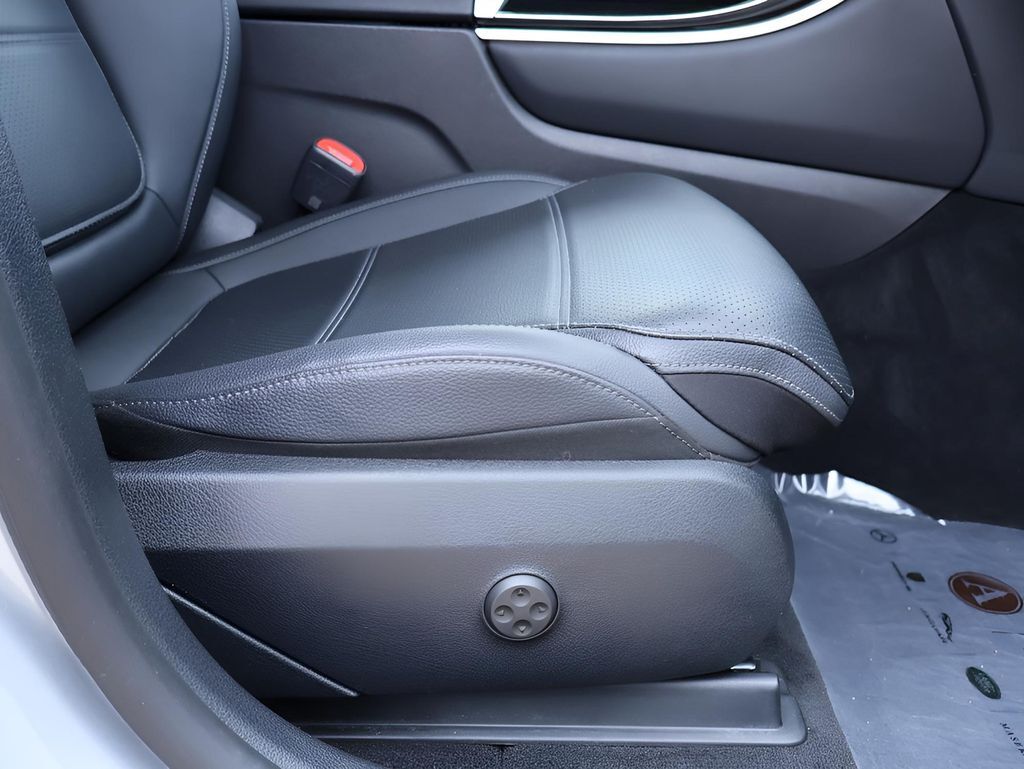 2024 Mercedes-Benz GLC GLC 300 San Clemente CA