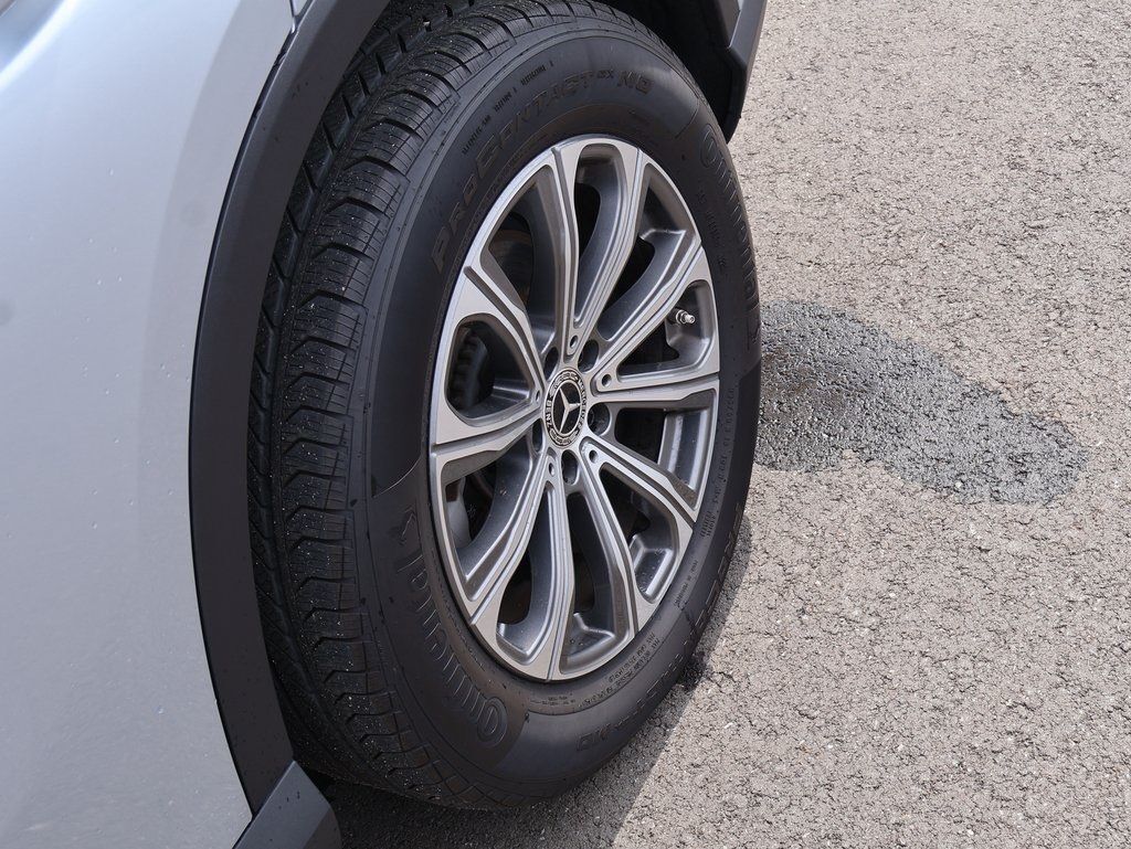 2024 Mercedes-Benz GLC GLC 300 San Clemente CA