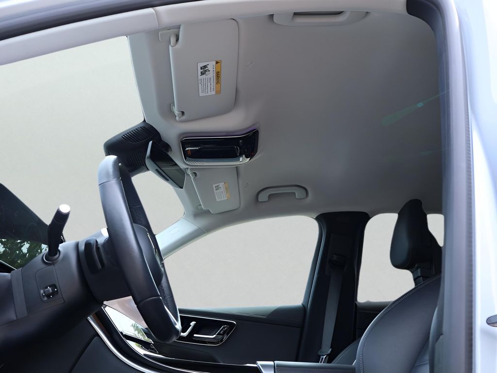 2024 Mercedes-Benz GLC GLC 300 San Clemente CA