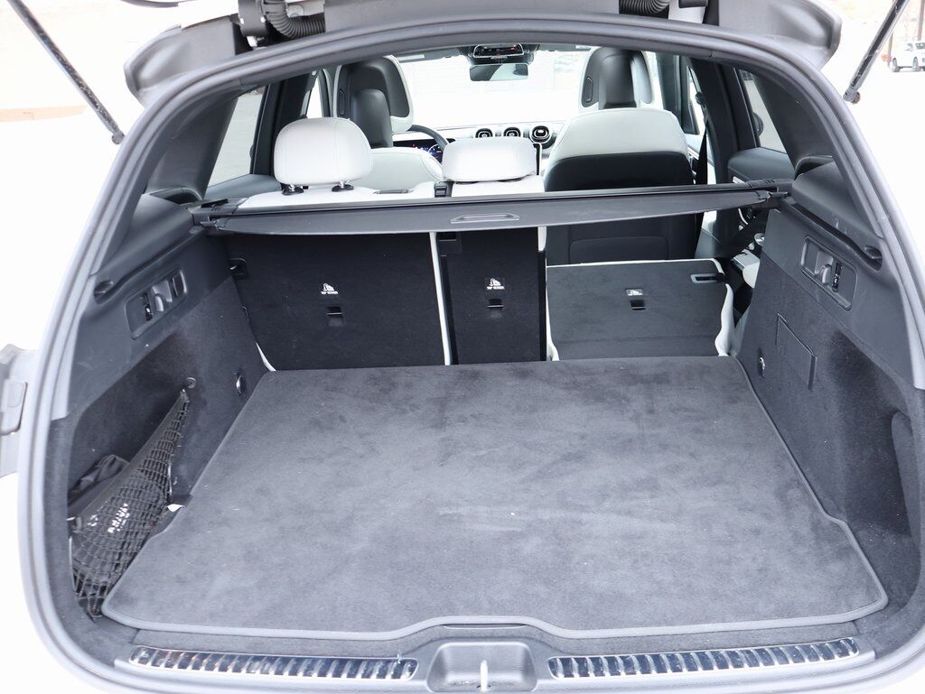 2024 Mercedes-Benz GLC GLC 300 San Clemente CA