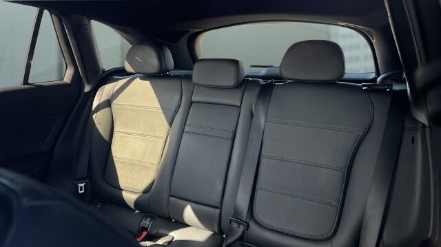 2024 Mercedes-Benz GLC GLC 300 San Juan TX 2024 Mercedes-Benz GLC GLC 300 San Juan TX