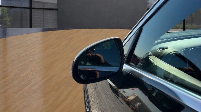 2024 Mercedes-Benz GLC GLC 300 San Juan TX 2024 Mercedes-Benz GLC GLC 300 San Juan TX