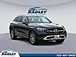 2024 Mercedes-Benz GLC GLC 300
