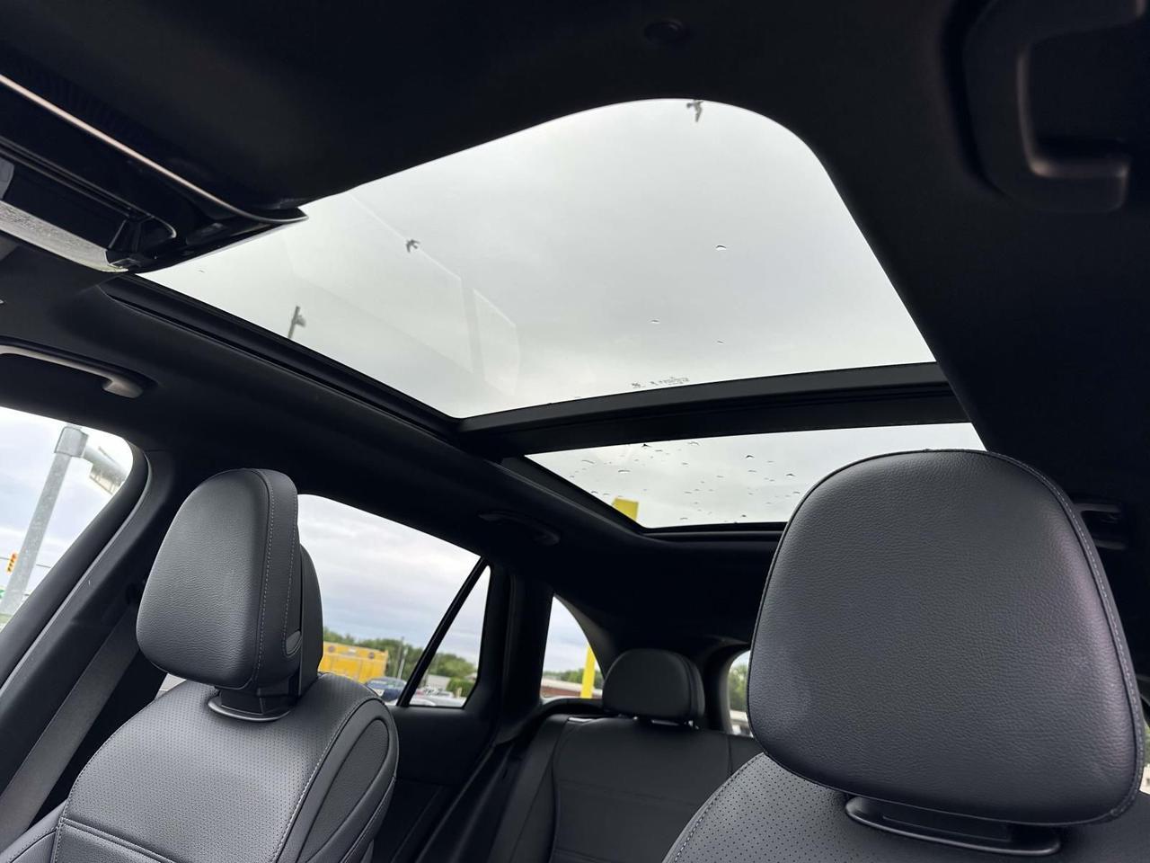 2024 Mercedes-Benz GLC GLC 300 Woodbridge VA
