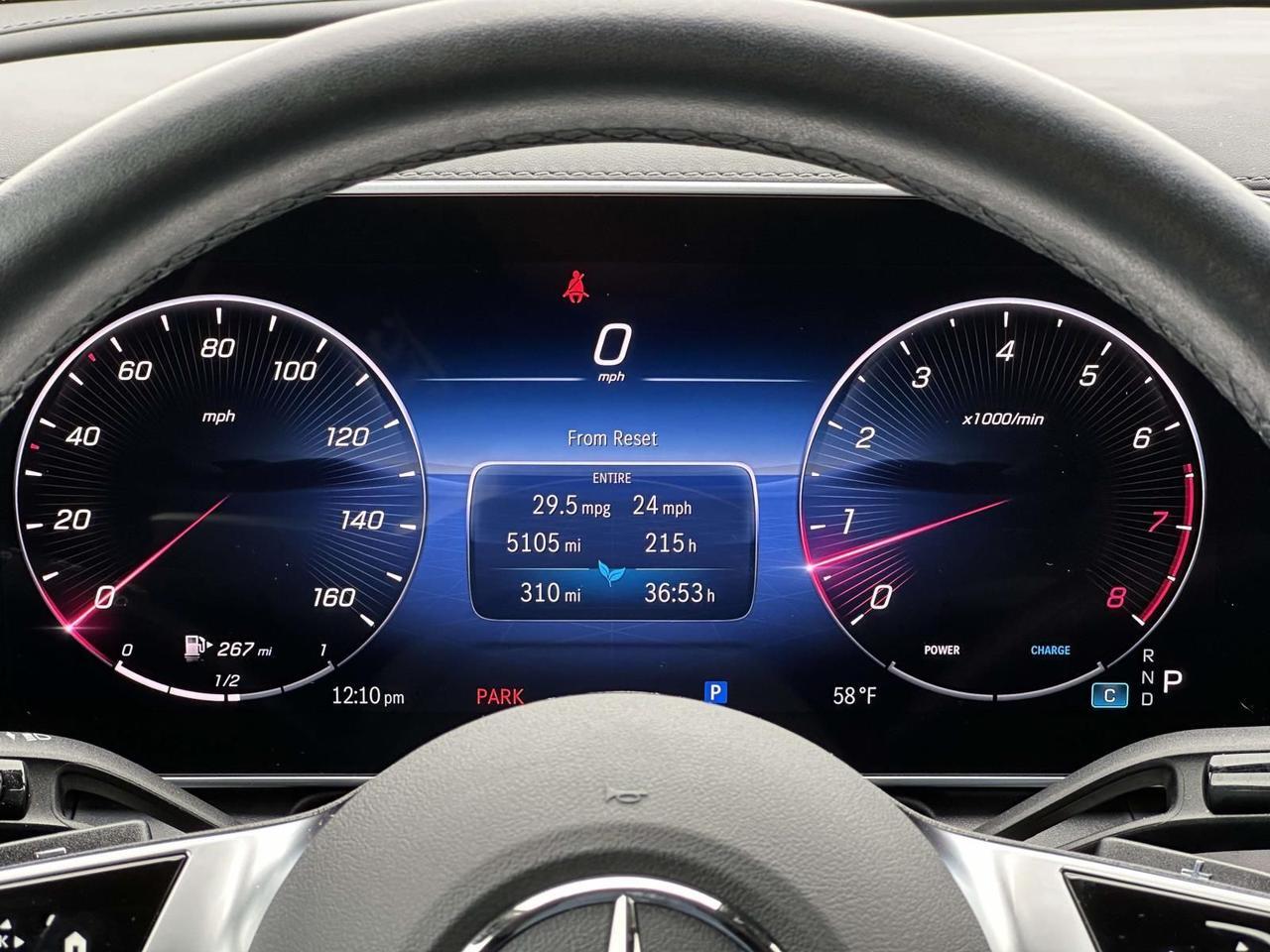 2024 Mercedes-Benz GLC GLC 300 Woodbridge VA