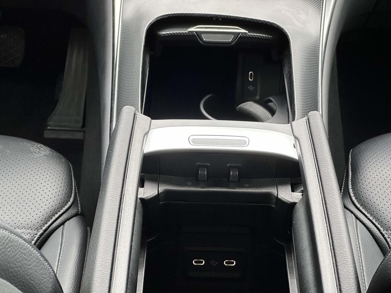 2024 Mercedes-Benz GLC GLC 300 Woodbridge VA