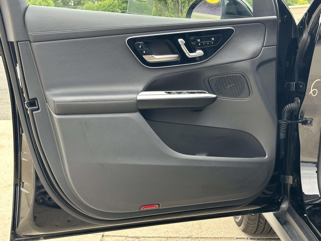 2024 Mercedes-Benz GLC GLC 300 Woodbridge VA