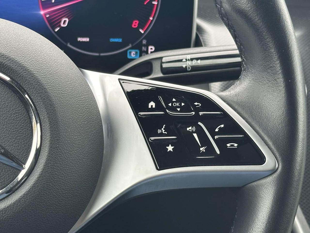 2024 Mercedes-Benz GLC GLC 300 Woodbridge VA