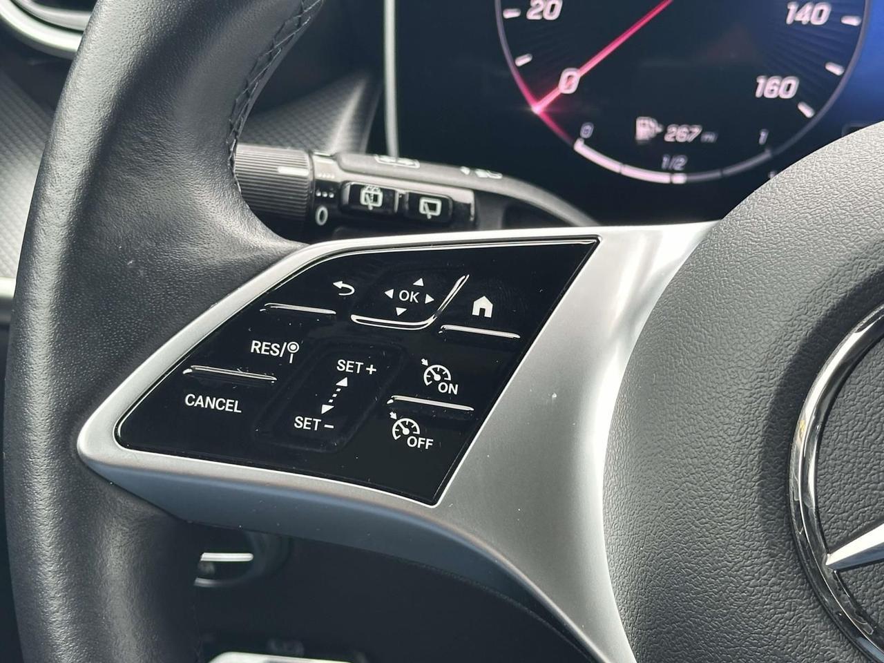 2024 Mercedes-Benz GLC GLC 300 Woodbridge VA