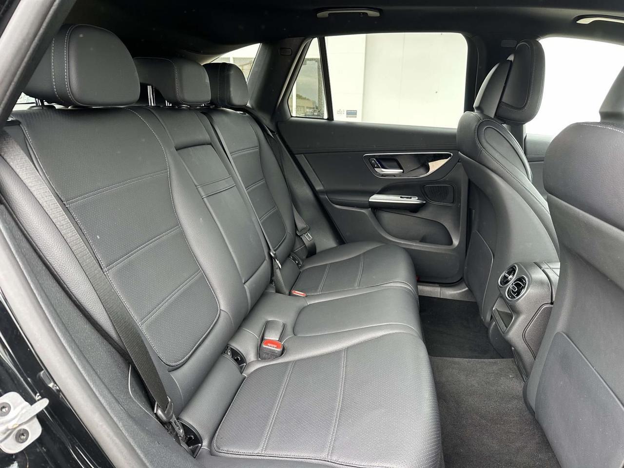 2024 Mercedes-Benz GLC GLC 300 Woodbridge VA