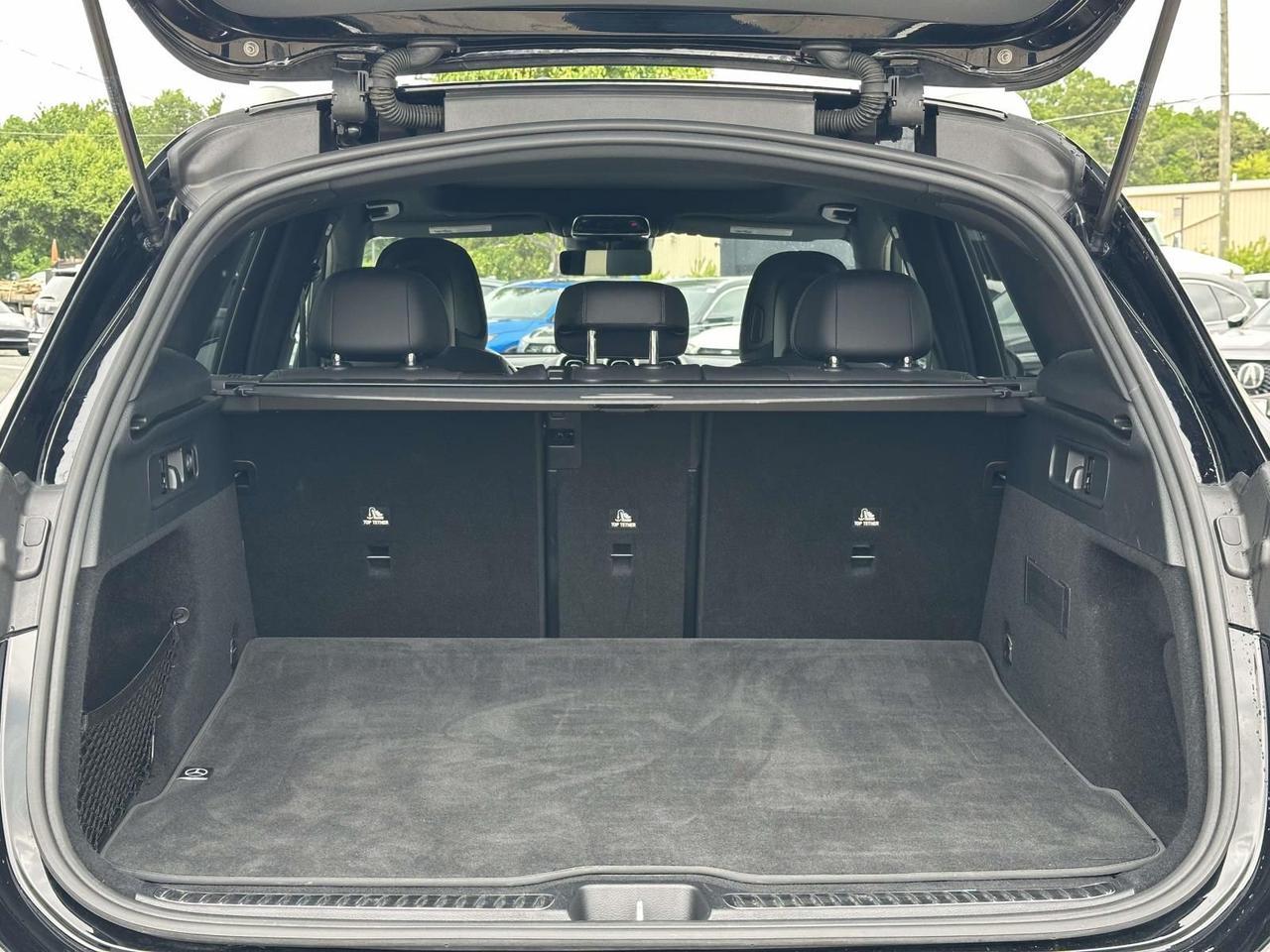 2024 Mercedes-Benz GLC GLC 300 Woodbridge VA