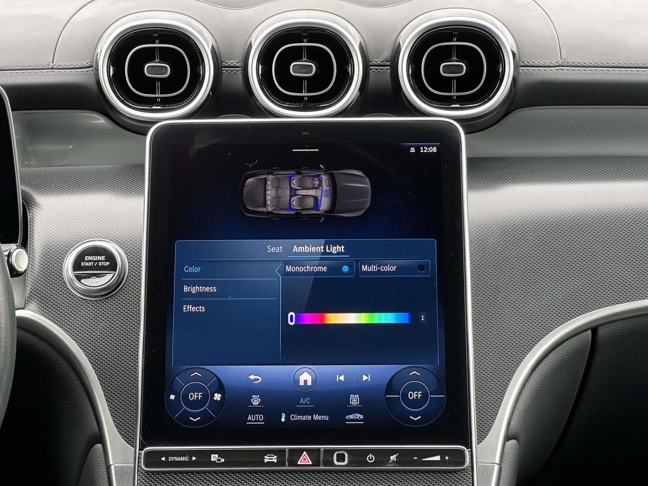 2024 Mercedes-Benz GLC GLC 300 Woodbridge VA