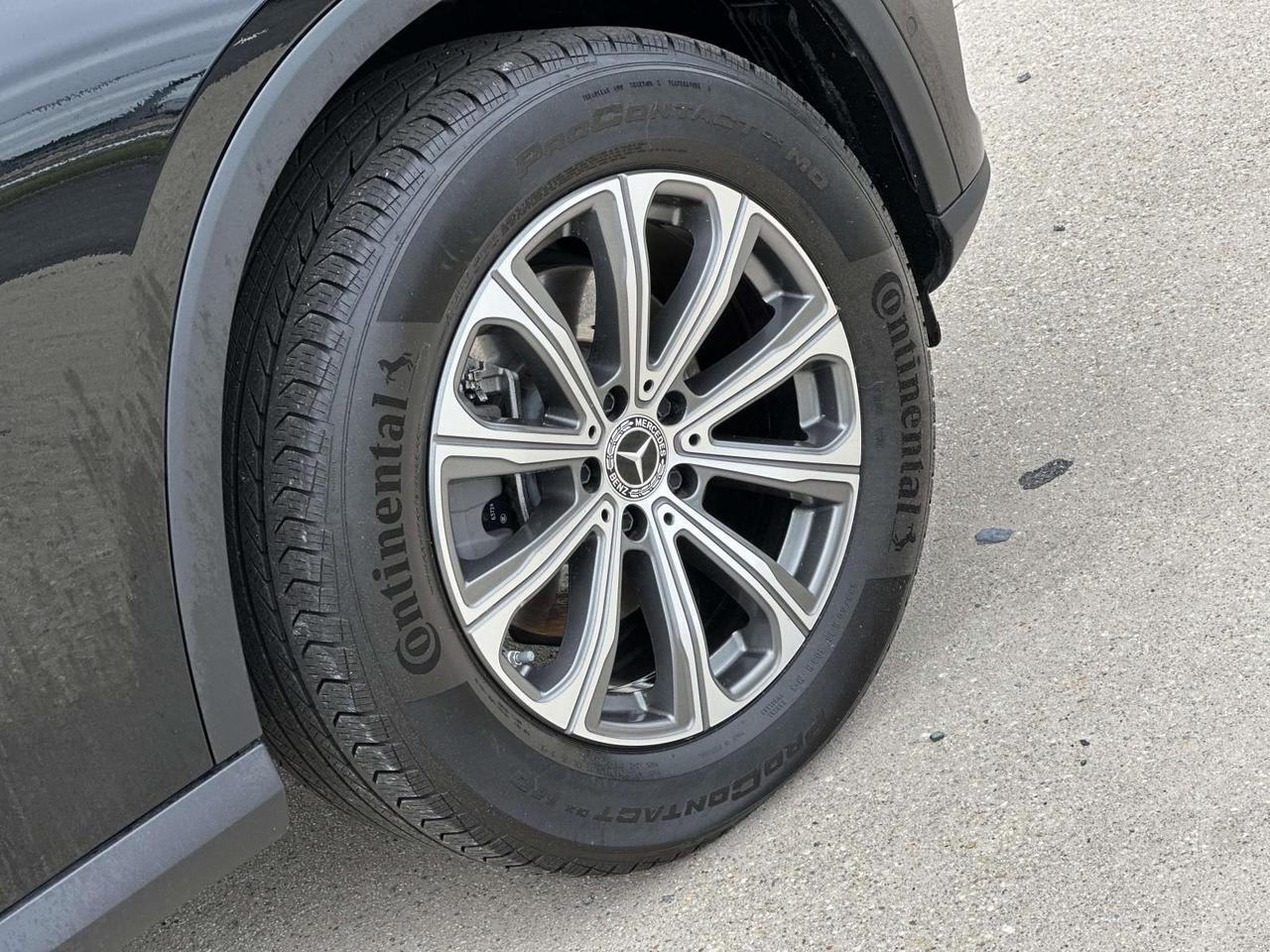 2024 Mercedes-Benz GLC GLC 300 Woodbridge VA