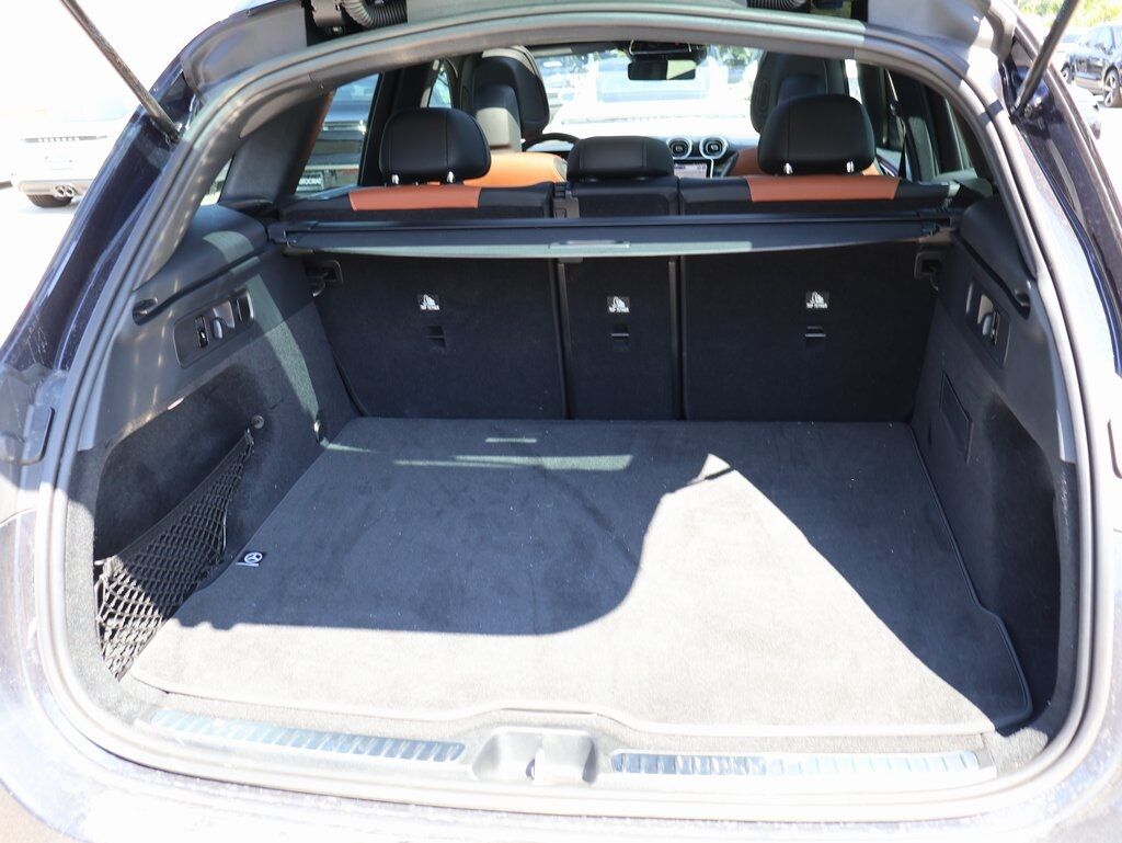 2024 Mercedes-Benz GLC GLC 43 AMG&reg; San Clemente CA