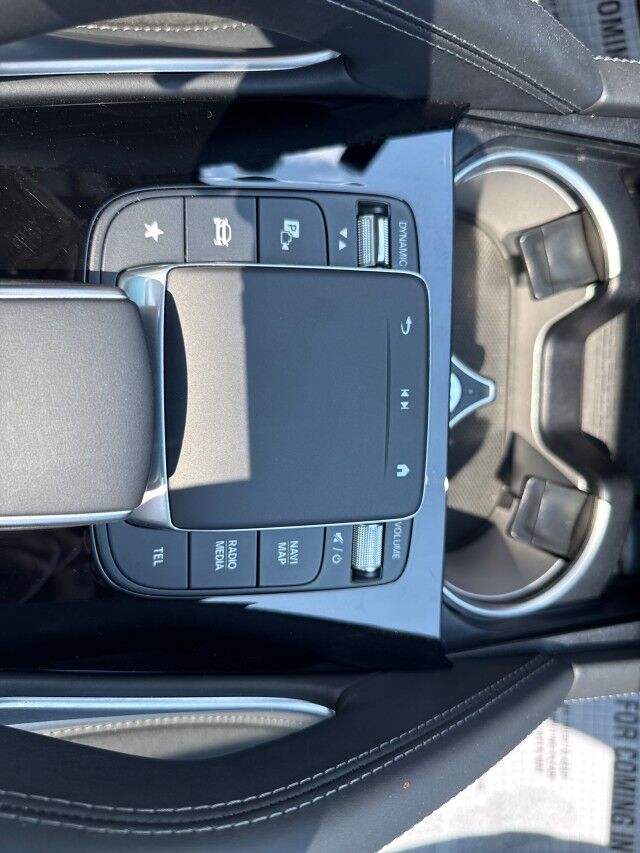 2024 Mercedes-Benz GLE AMG GLE 53 Springfield IL 2024 Mercedes-Benz GLE AMG GLE 53 Springfield IL