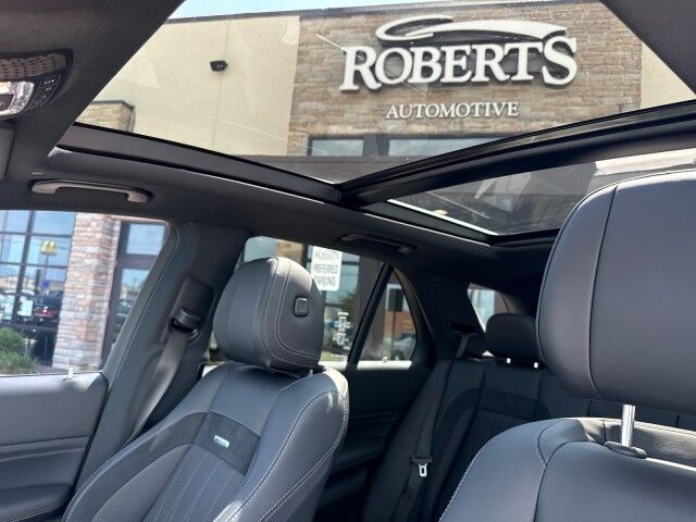 2024 Mercedes-Benz GLE AMG GLE 53 Springfield IL 2024 Mercedes-Benz GLE AMG GLE 53 Springfield IL