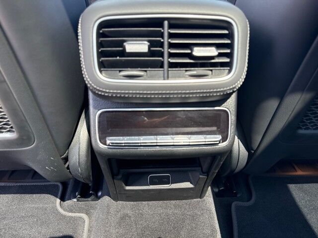 2024 Mercedes-Benz GLE AMG GLE 53 Springfield IL 2024 Mercedes-Benz GLE AMG GLE 53 Springfield IL