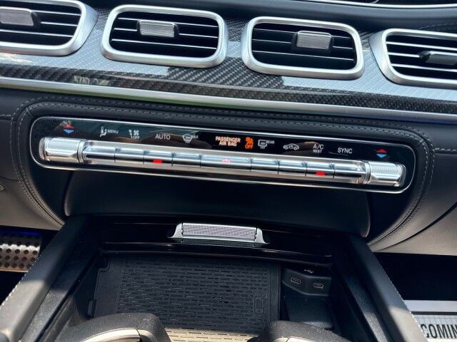 2024 Mercedes-Benz GLE AMG GLE 53 Springfield IL 2024 Mercedes-Benz GLE AMG GLE 53 Springfield IL