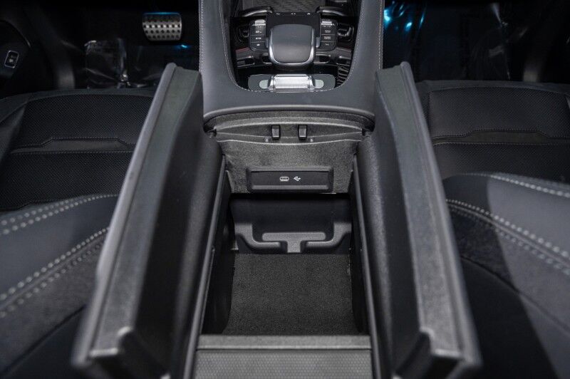 2024 Mercedes-Benz GLE AMG&reg; 63 S  4MATIC+&reg; Coupe Scottsdale AZ