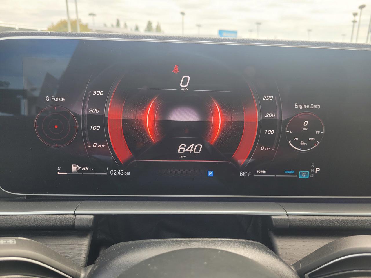 2024 Mercedes-Benz GLE GLE 350 Roseville CA