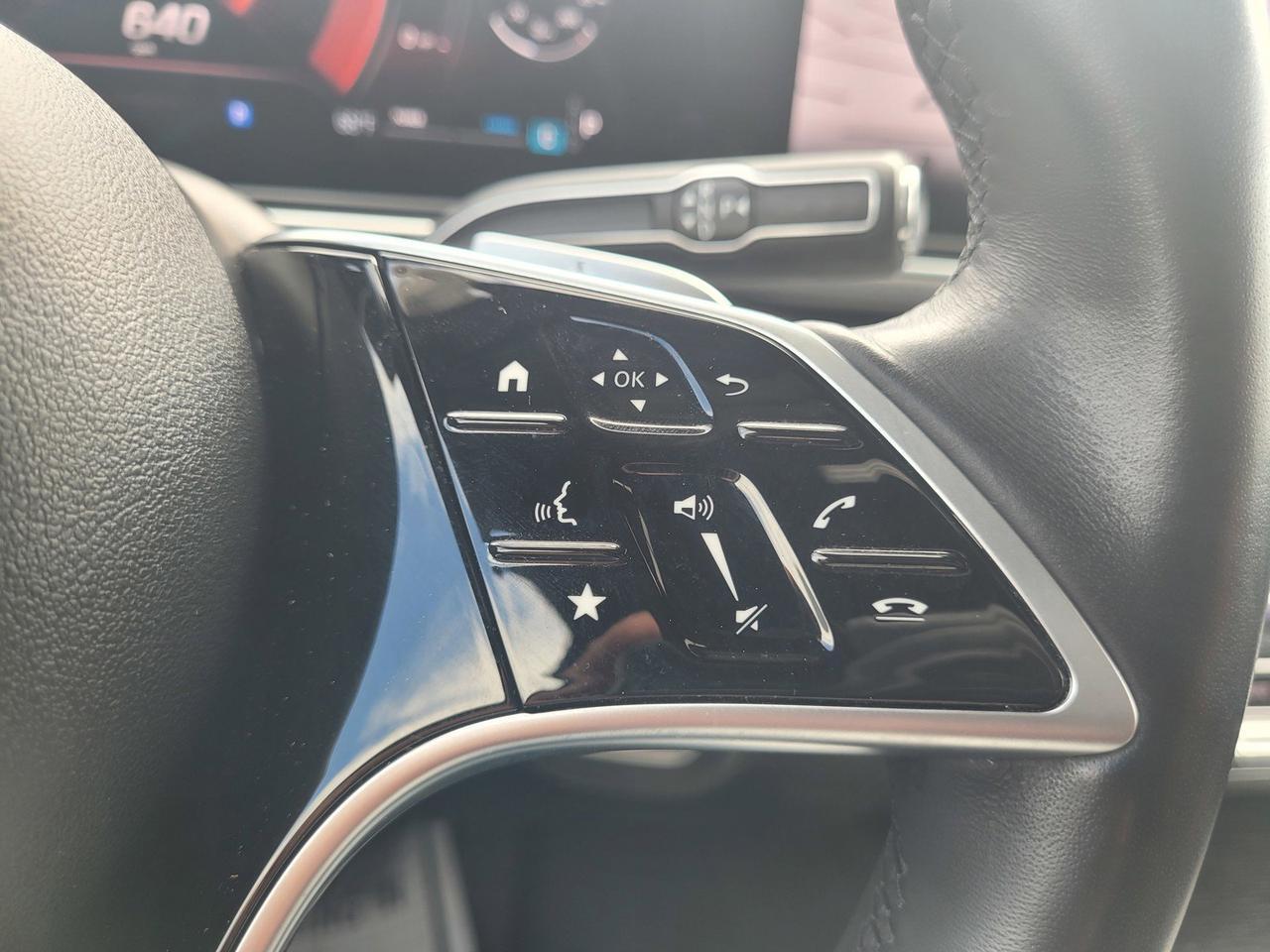 2024 Mercedes-Benz GLE GLE 350 Roseville CA