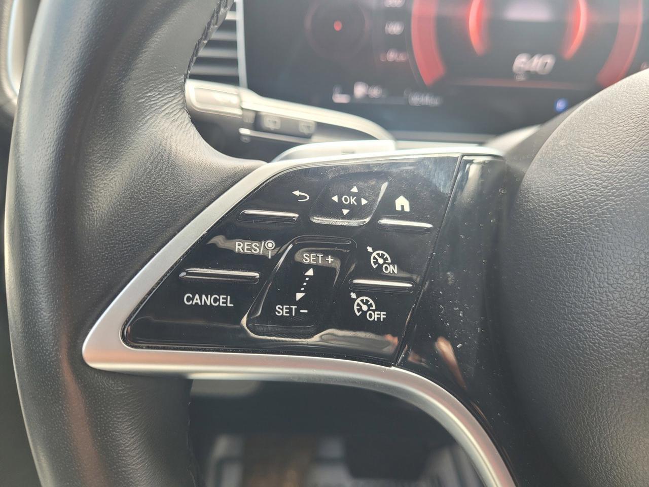 2024 Mercedes-Benz GLE GLE 350 Roseville CA