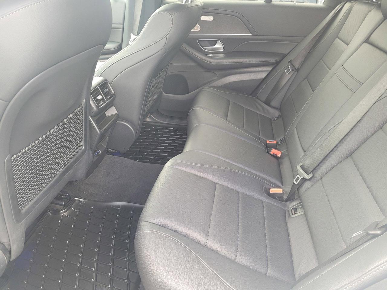 2024 Mercedes-Benz GLE GLE 350 Roseville CA