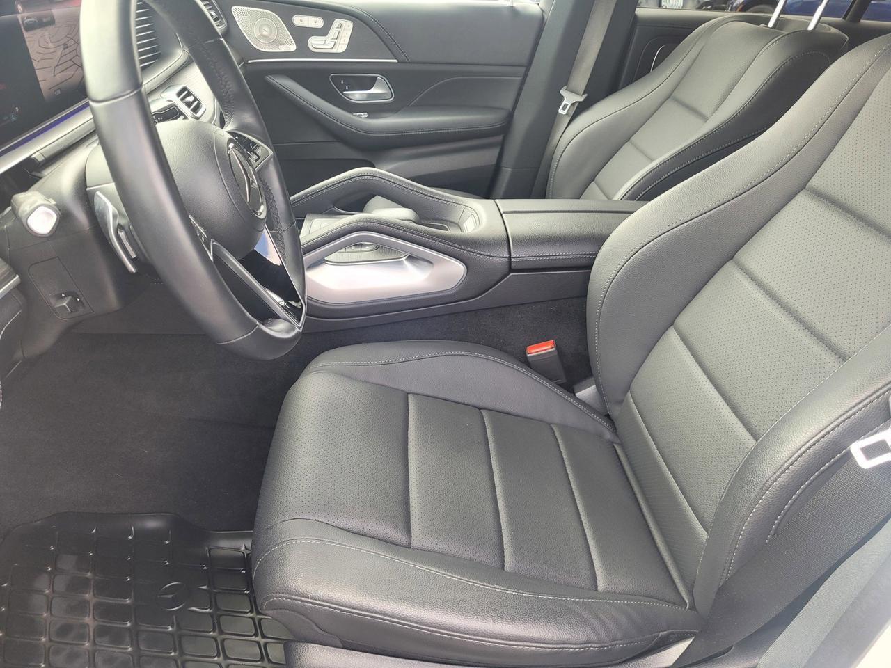 2024 Mercedes-Benz GLE GLE 350 Roseville CA