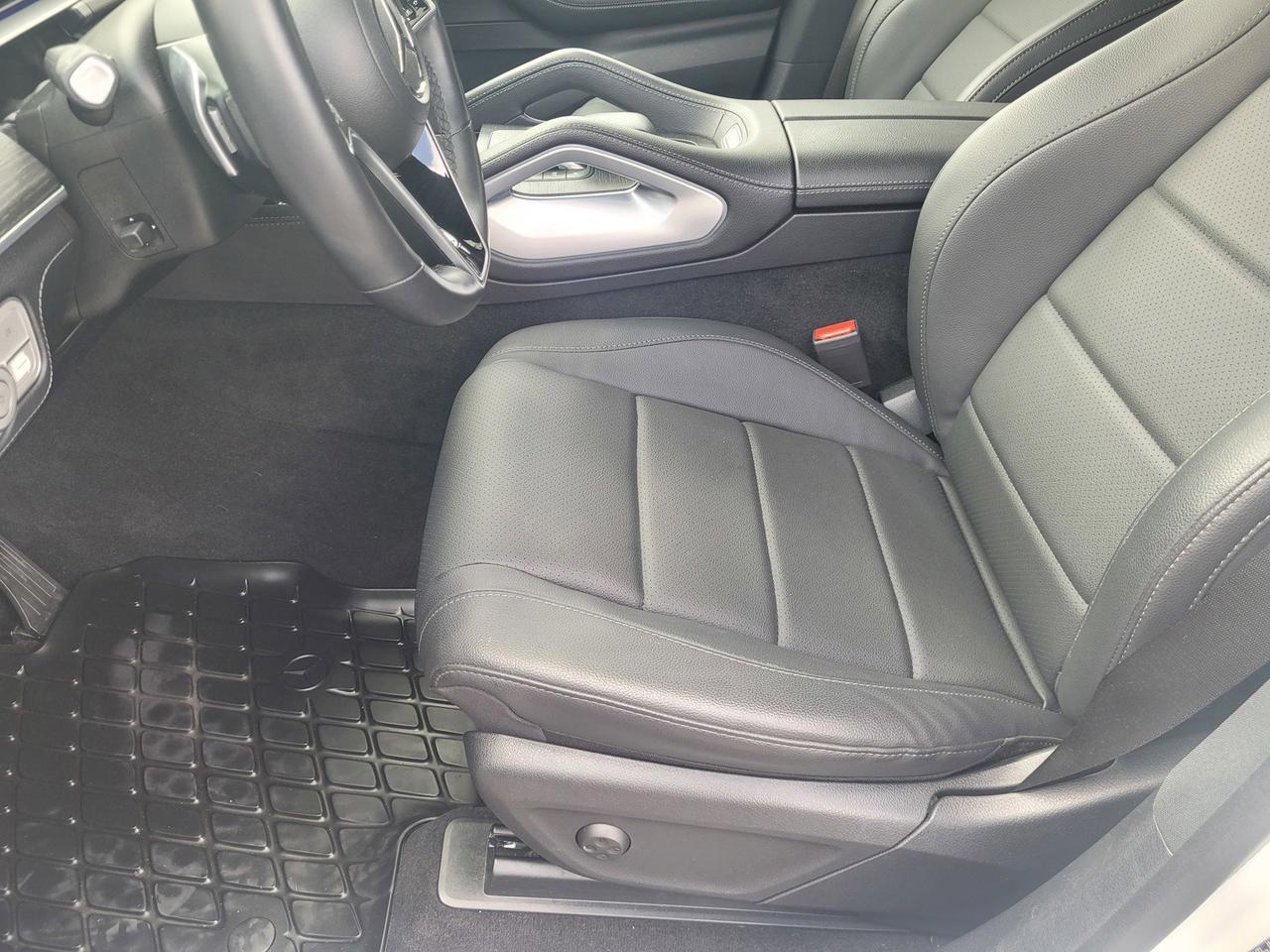 2024 Mercedes-Benz GLE GLE 350 Roseville CA