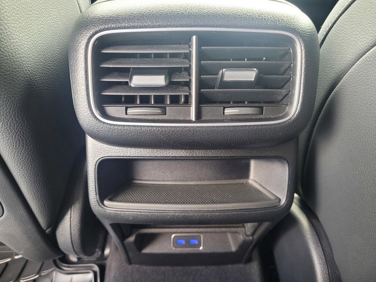 2024 Mercedes-Benz GLE GLE 350 Roseville CA