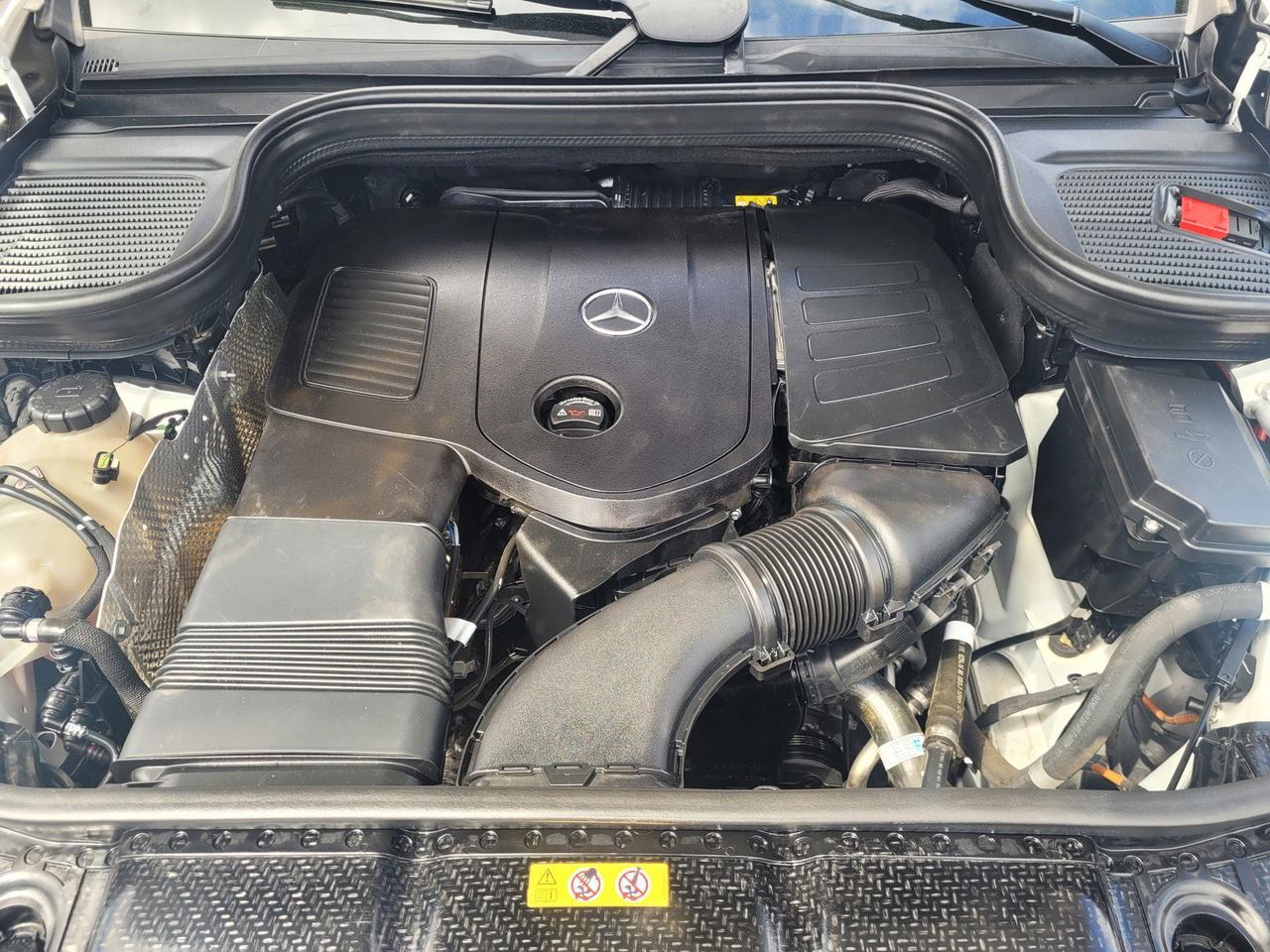 2024 Mercedes-Benz GLE GLE 350 Roseville CA