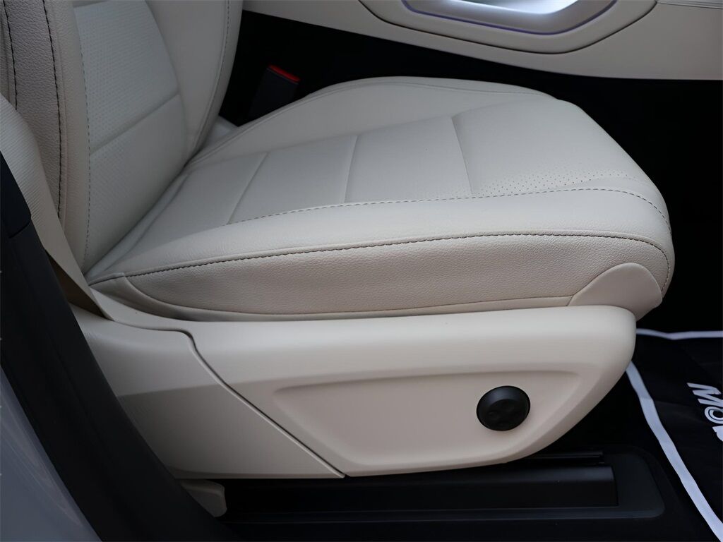 2024 Mercedes-Benz GLE GLE 350 San Clemente CA